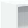 Produkt-Miniaturbild 7 von 12