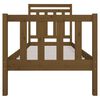 Produkt-Miniaturbild 4 von 9