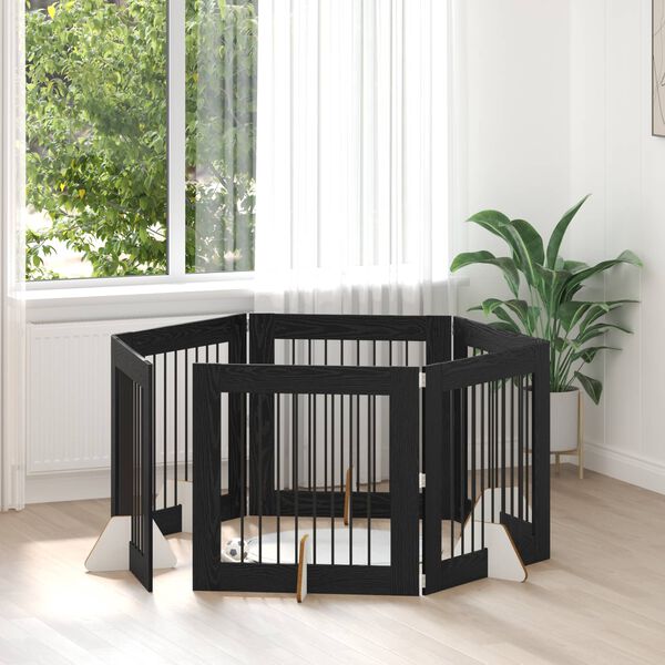 Produktbild 2 von 12 anzeigen