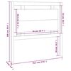 Produkt-Miniaturbild 6 von 6