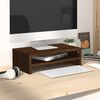 Produkt-Miniaturbild 2 von 7