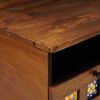 Produkt-Miniaturbild 7 von 12