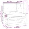 Produkt-Miniaturbild 8 von 11