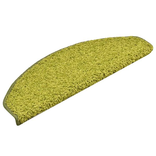 Produktbild 2 von 8 anzeigen