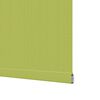 vidaXL Verdunkelungsrollo Gr&uuml;n 60x150 cm Stoffbreite 55,7 cm Polyester