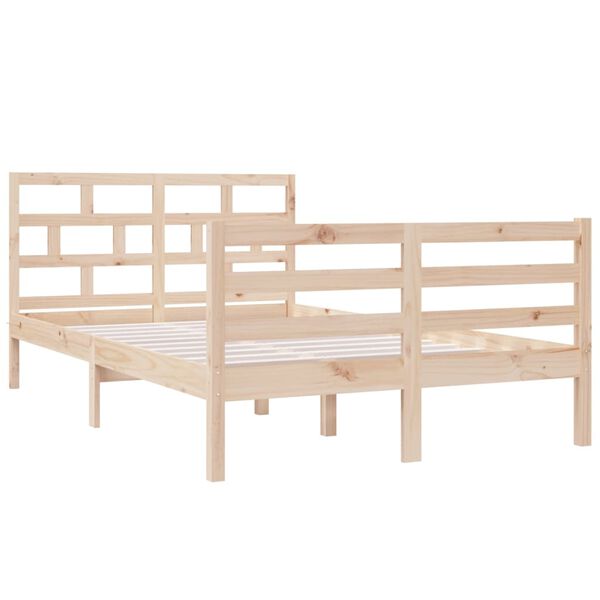 Produktbild 3 von 8 anzeigen