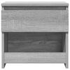 Produkt-Miniaturbild 5 von 11