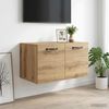 Produkt-Miniaturbild 2 von 8