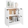 Produkt-Miniaturbild 4 von 9