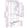 Produkt-Miniaturbild 13 von 14