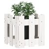 Produkt-Miniaturbild 3 von 9