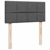 Produkt-Miniaturbild 12 von 18