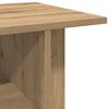 Produkt-Miniaturbild 7 von 9