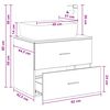 Produkt-Miniaturbild 11 von 12