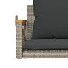 Produkt-Miniaturbild 8 von 9