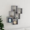 Produkt-Miniaturbild 2 von 7