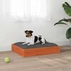 Produkt-Miniaturbild 4 von 9