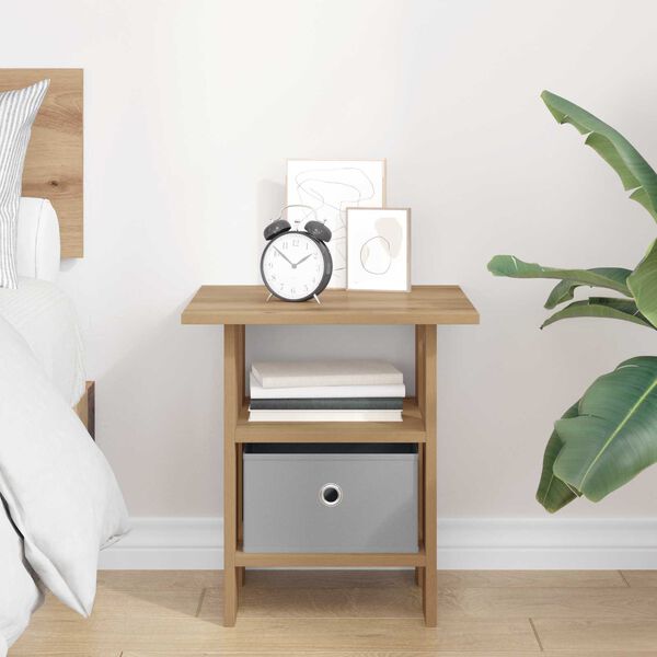 Produktbild 4 von 12 anzeigen