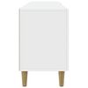 Produkt-Miniaturbild 6 von 10