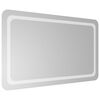 Produkt-Miniaturbild 3 von 5
