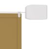 Produkt-Miniaturbild 4 von 6