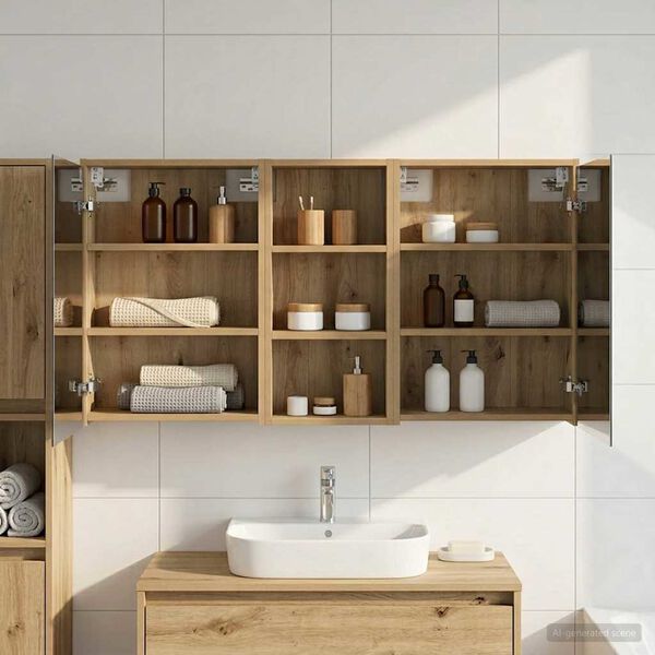 Produktbild 2 von 12 anzeigen