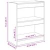 Produkt-Miniaturbild 11 von 12