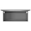 Produkt-Miniaturbild 15 von 17