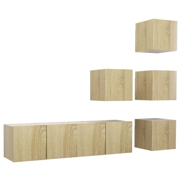 Produktbild 1 von 7 anzeigen