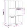 Produkt-Miniaturbild 10 von 11