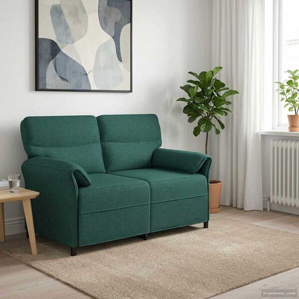 Produktbild 2 von 9 anzeigen