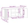 Produkt-Miniaturbild 10 von 10