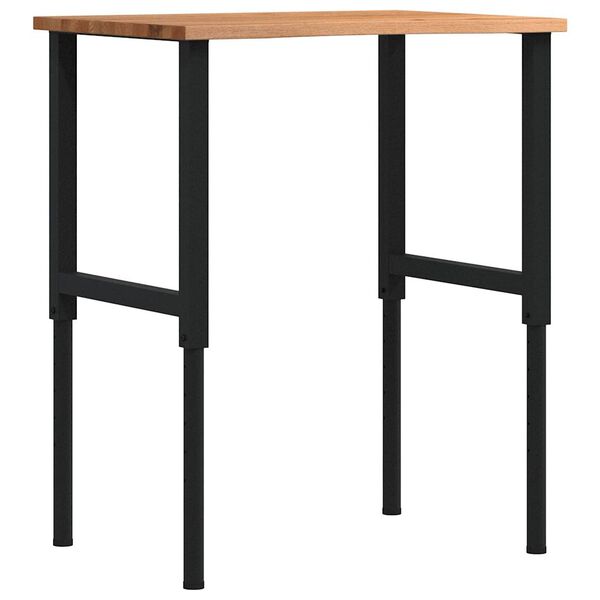 Produktbild 2 von 12 anzeigen