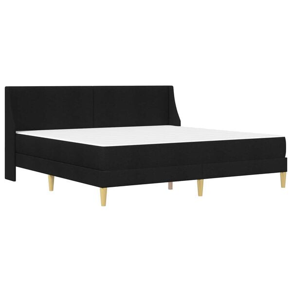 Produktbild 3 von 11 anzeigen