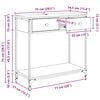 Produkt-Miniaturbild 14 von 16