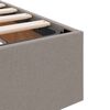 Produkt-Miniaturbild 11 von 12