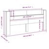 Produkt-Miniaturbild 14 von 15