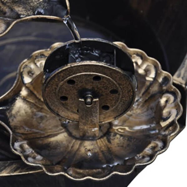 Produktbild 2 von 4 anzeigen