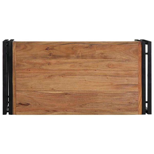 Produktbild 4 von 11 anzeigen