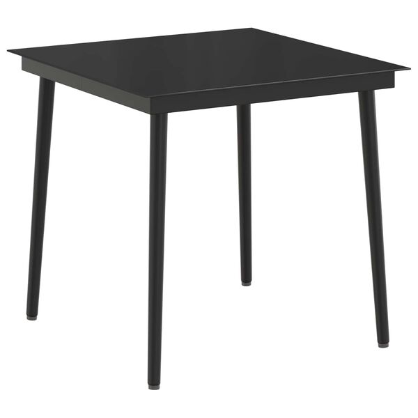 Produktbild 3 von 10 anzeigen