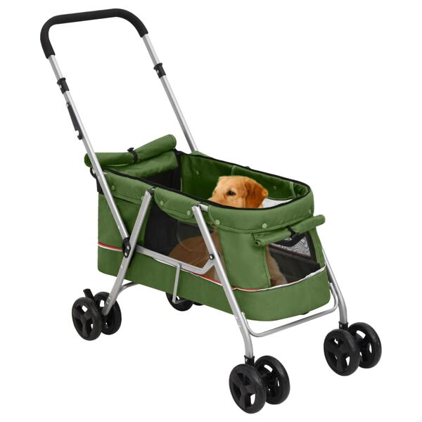 Produktbild 2 von 14 anzeigen