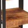 Produkt-Miniaturbild 7 von 11