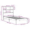 Produkt-Miniaturbild 12 von 12