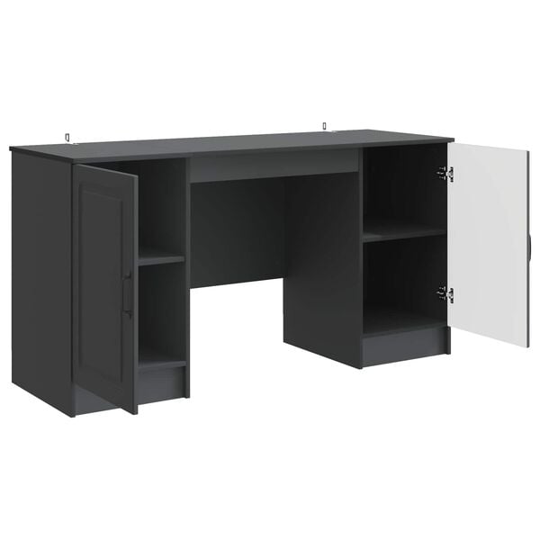 Produktbild 3 von 9 anzeigen