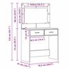 Produkt-Miniaturbild 13 von 13