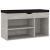 Concrete_grey