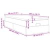 Produkt-Miniaturbild 17 von 17