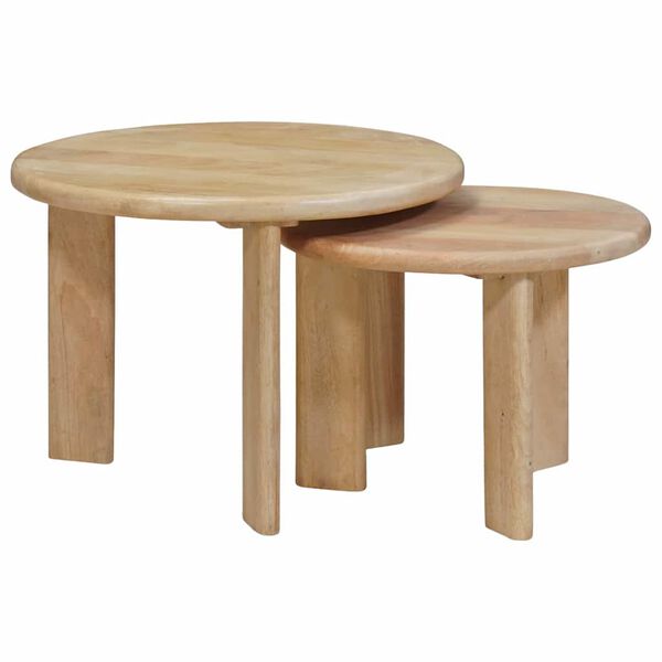 Produktbild 1 von 10 anzeigen