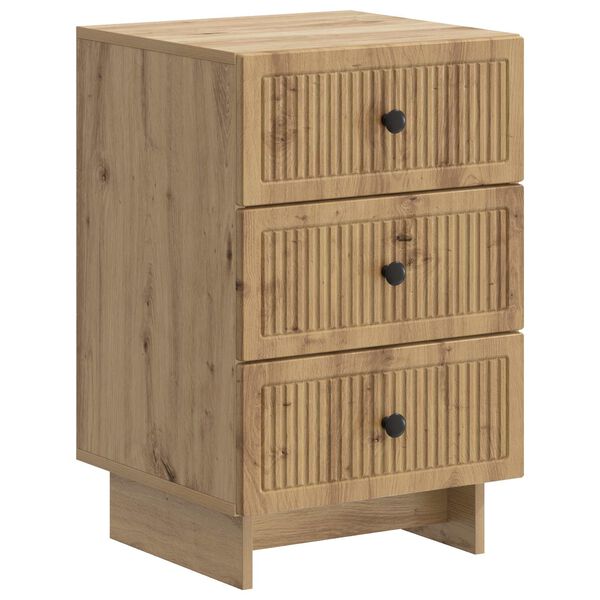 Produktbild 1 von 10 anzeigen