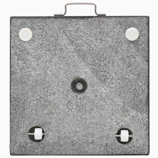 Produktbild 4 von 8 anzeigen